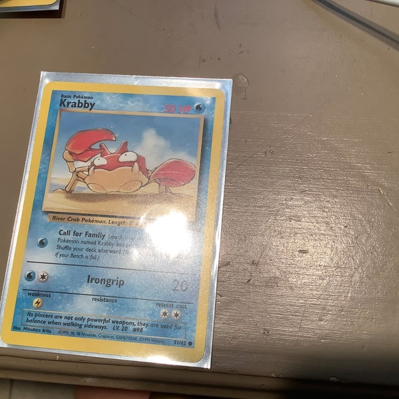 Pokemon - Picture 5 of 5